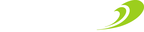 Teleson Logo Alt