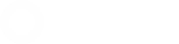 Logo des Produktpartners RheinEnergie
