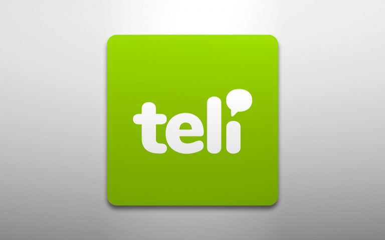 Die TELESON Energie Starke Vertriebstools für Ihren Erfolg!