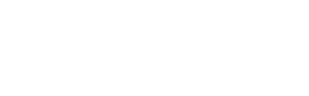 Logo des Produktpartners GreenRockEnergy