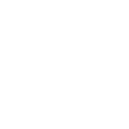 SWK_Logo_weiss_quadr