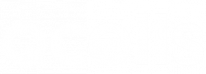 Logo des Produktpartners QCELLS