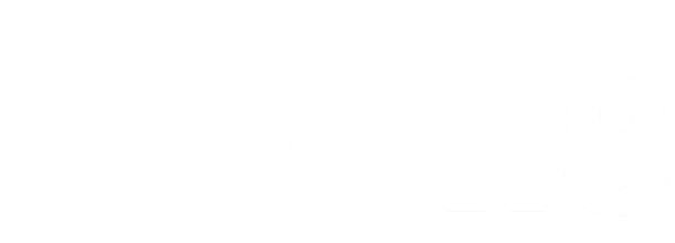 Logo des Produktpartners QCELLS