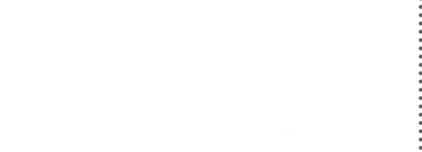 Logo des Produktpartners QCELLS
