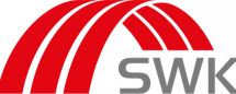 SWK_Logo_freigestellt