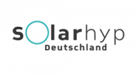 Solarhyp-Logo_transparent_300px